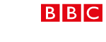 bbc-intermediate