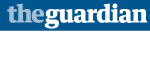 the-guardian-intermediate